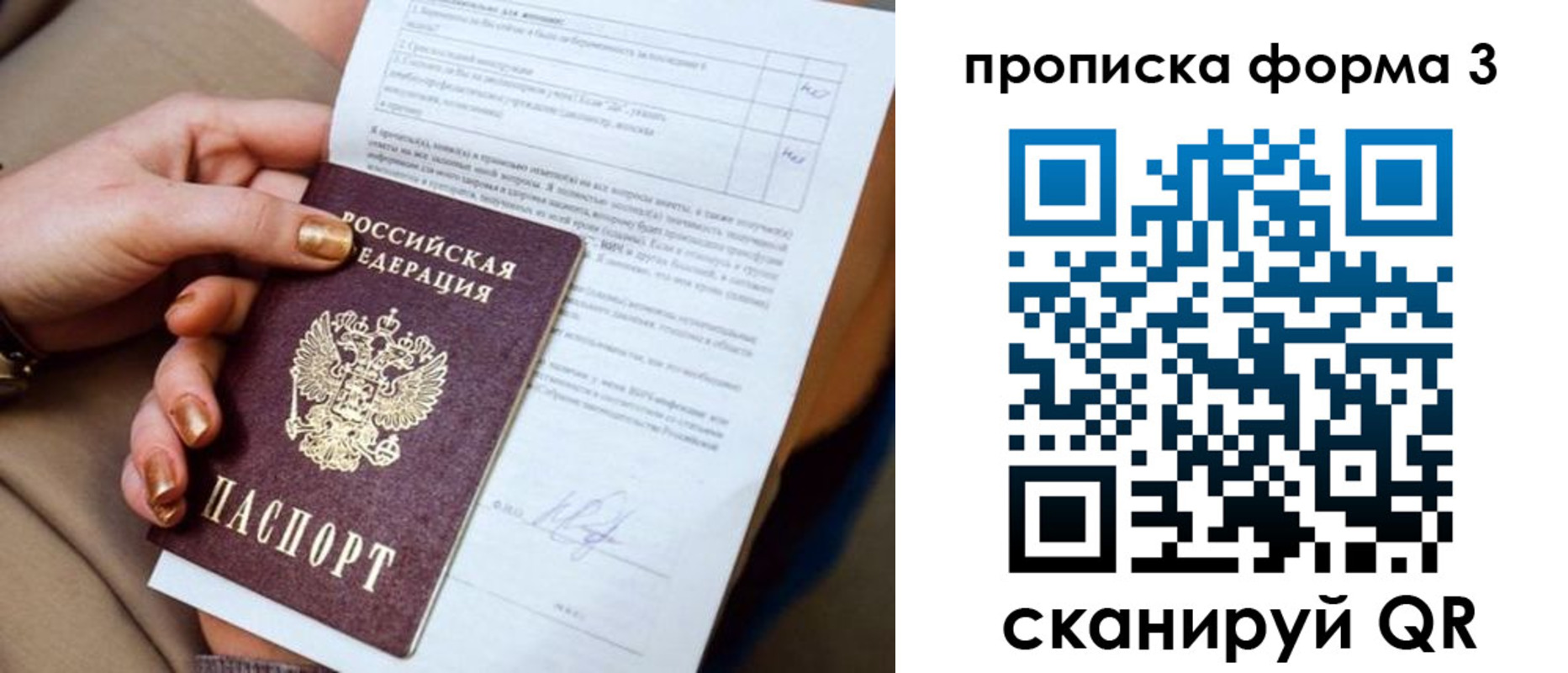 прописка поиск в Нововоронеже